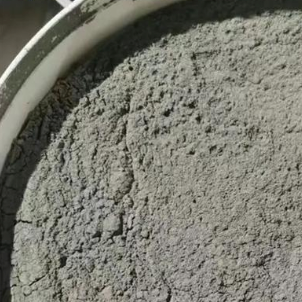 祁门水泥基渗透结晶型防水涂料