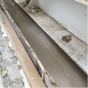 祁门环氧树脂砂浆与环氧树脂灌浆料和环氧灌注砂浆一样么？