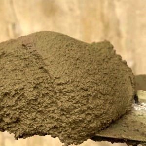 祁门RC聚合物加固砂浆